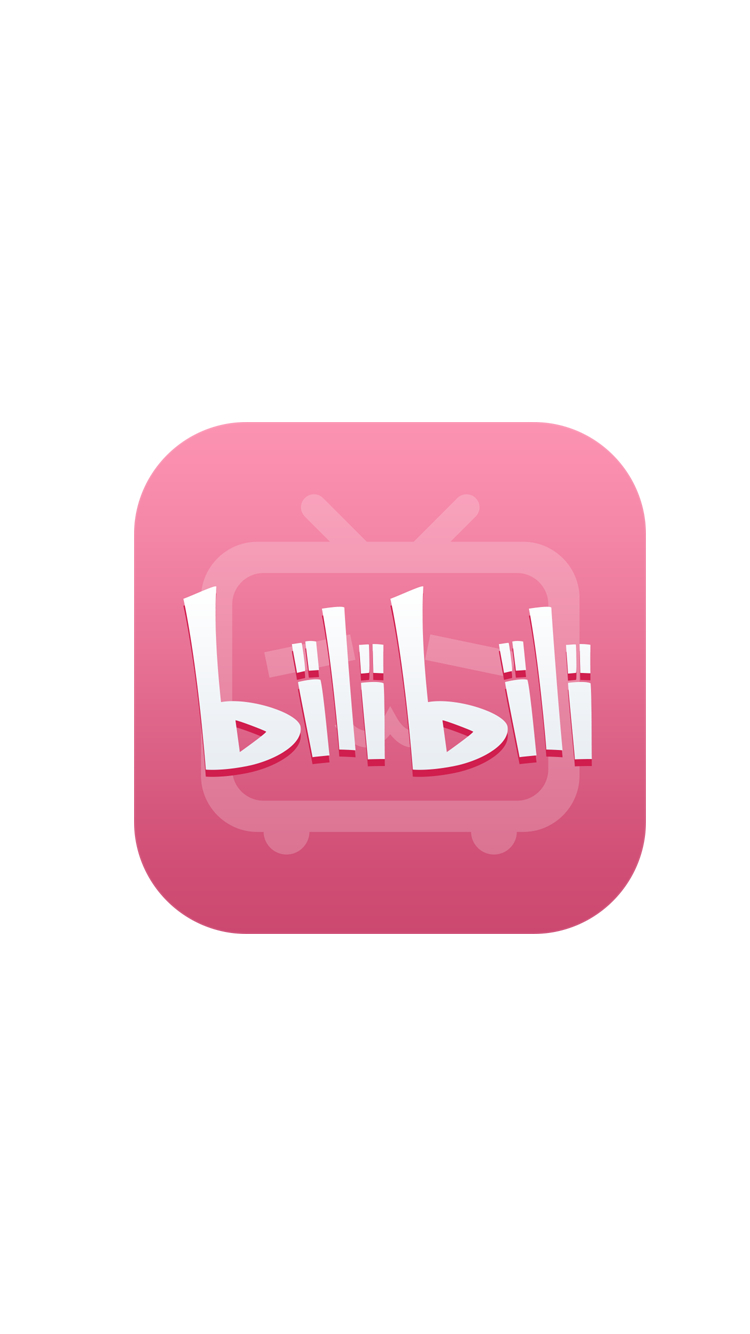 Bilibili Iphone 6s 壁紙 待ち受け スマラン