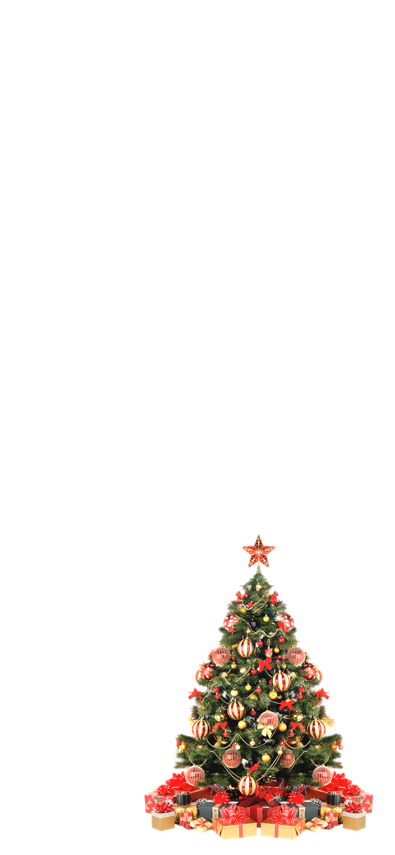 クリスマスツリー Iphone 12 Pro Max 壁紙 待ち受け スマラン