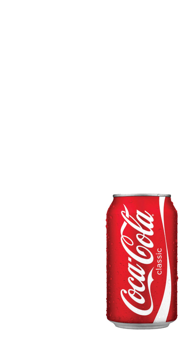 コカ コーラ 缶 Iphone 8 壁紙 待ち受け Sumaran