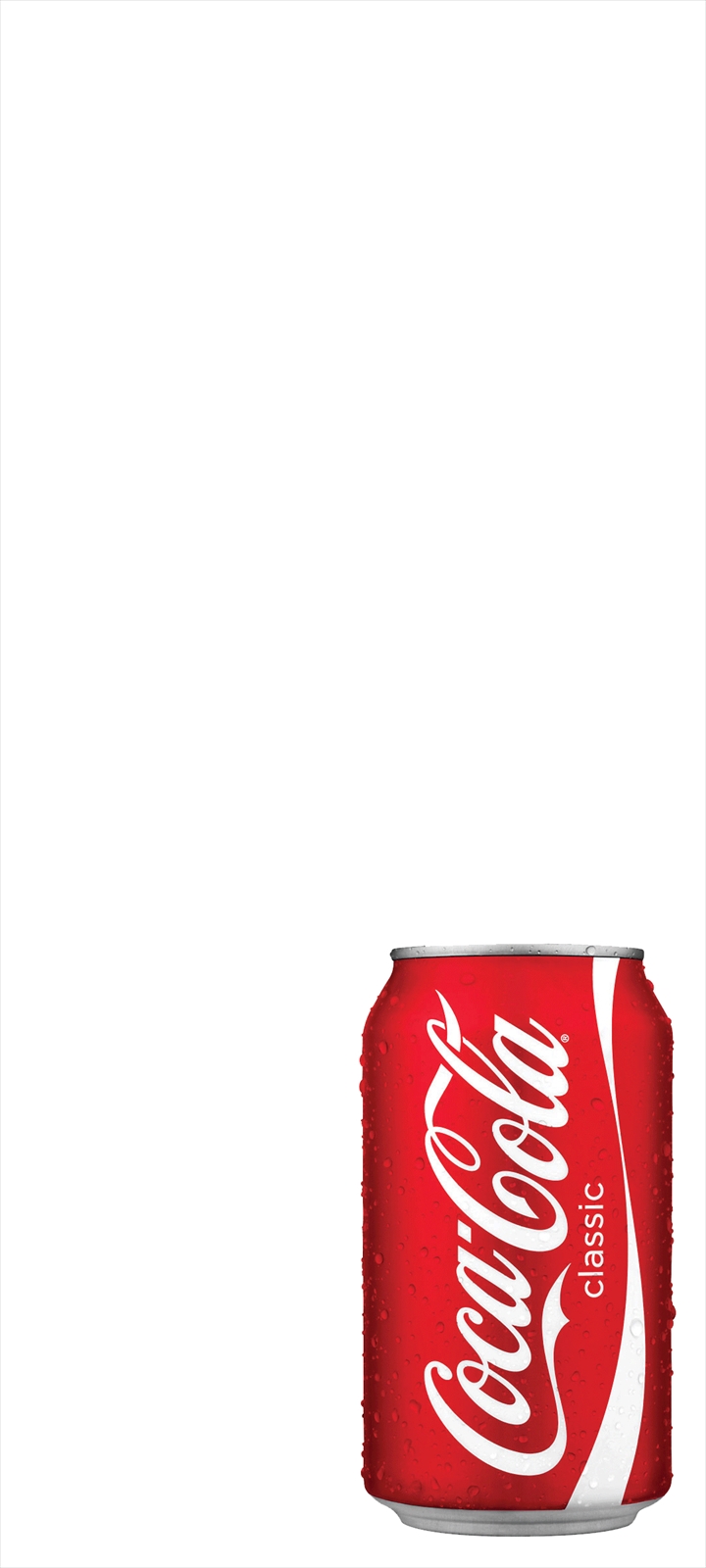 コカ コーラ 缶 Oppo A5 壁紙 待ち受け スマラン