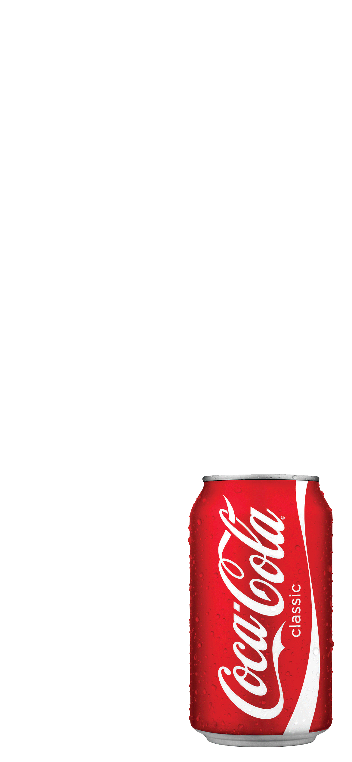 コカ コーラ 缶 Iphone 12 Pro スマホ壁紙 待ち受け スマラン