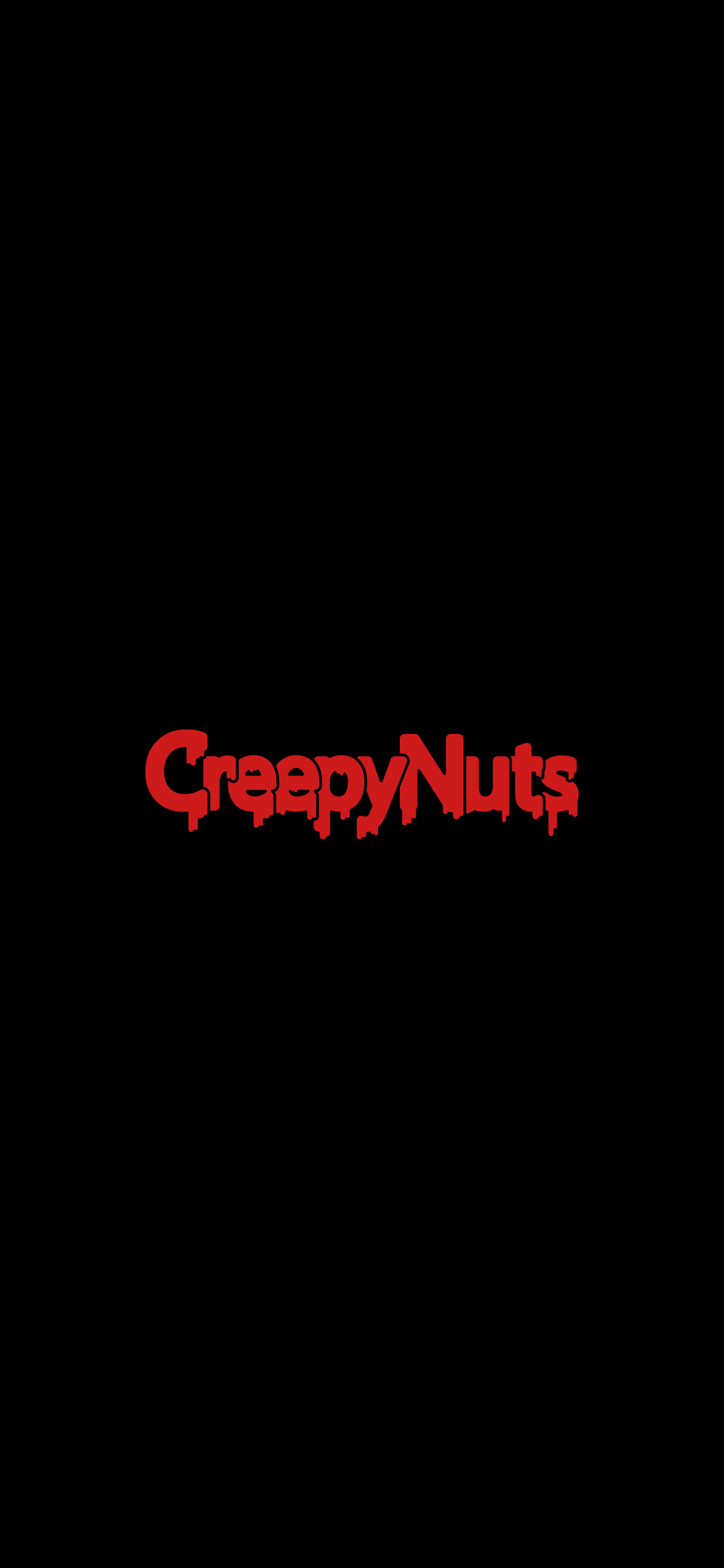 Creepy Nuts Iphone 12 Pro 壁紙 待ち受け スマラン