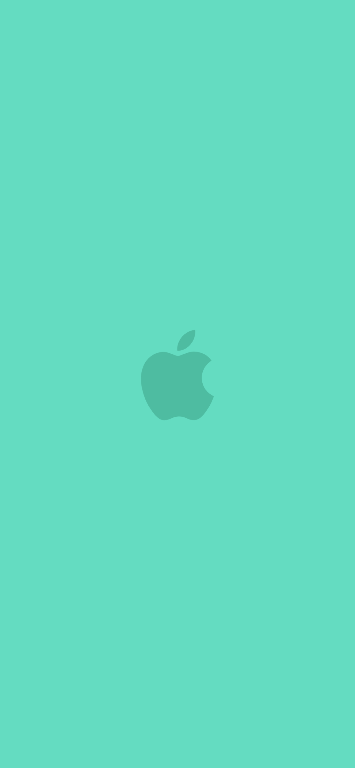 Iphone 13 緑の壁紙 待ち受け 人気ランキング 高画質 スマラン