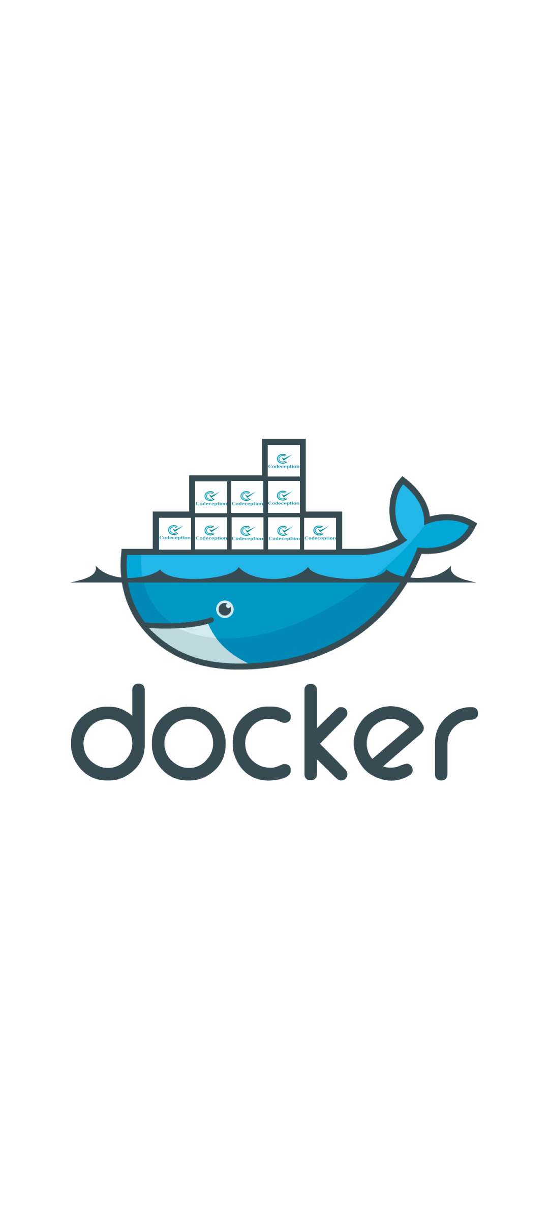 Docker Redmi Note 9s 壁紙 待ち受け Sumaran