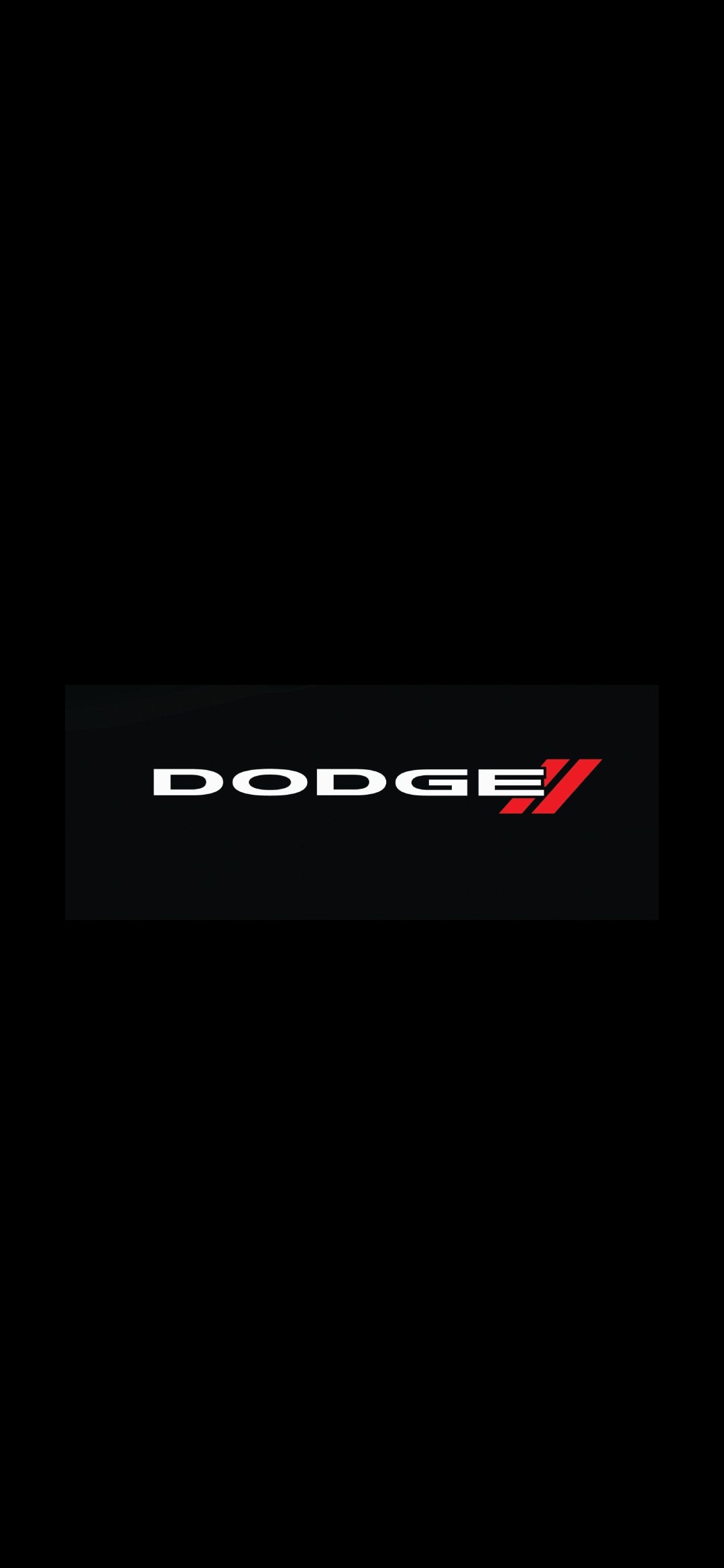 ダッジ Dodge ロゴ エンブレム Zenfone 6 スマホ壁紙 待ち受け スマラン