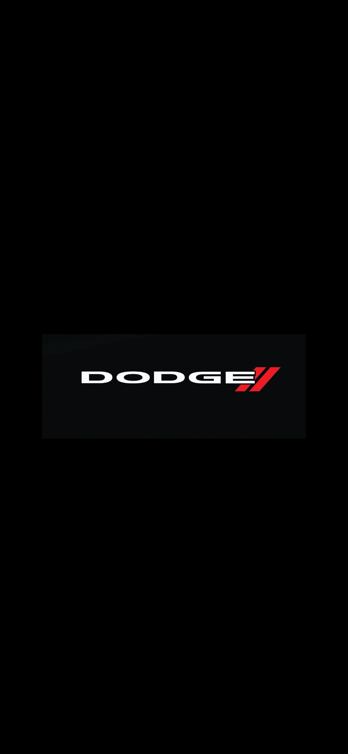 ダッジ Dodge ロゴ エンブレム Iphone 13 壁紙 待ち受け スマラン