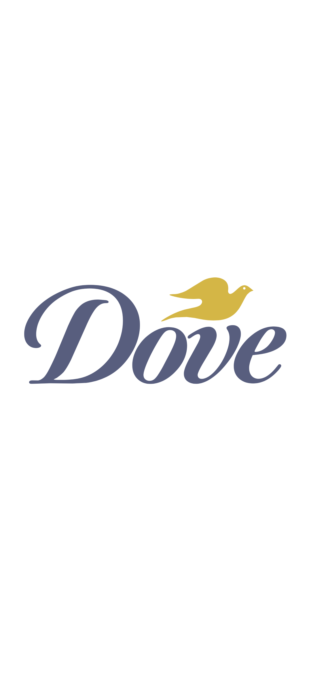 Dove ダヴ Google Pixel 5 壁紙 待ち受け スマラン