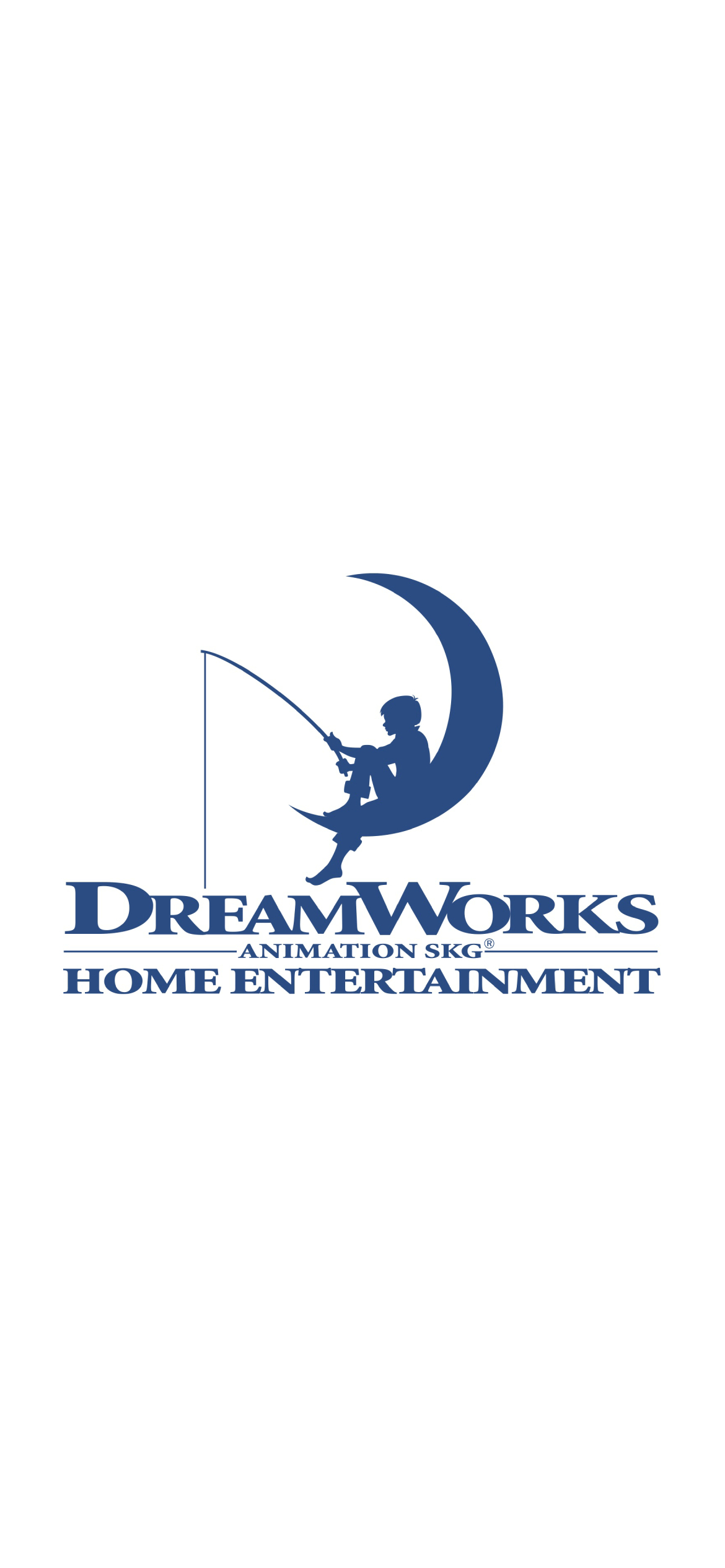 Dreamworks Animation ドリームワークス アニメーション Iphone 13 Pro 壁紙 待ち受け スマラン