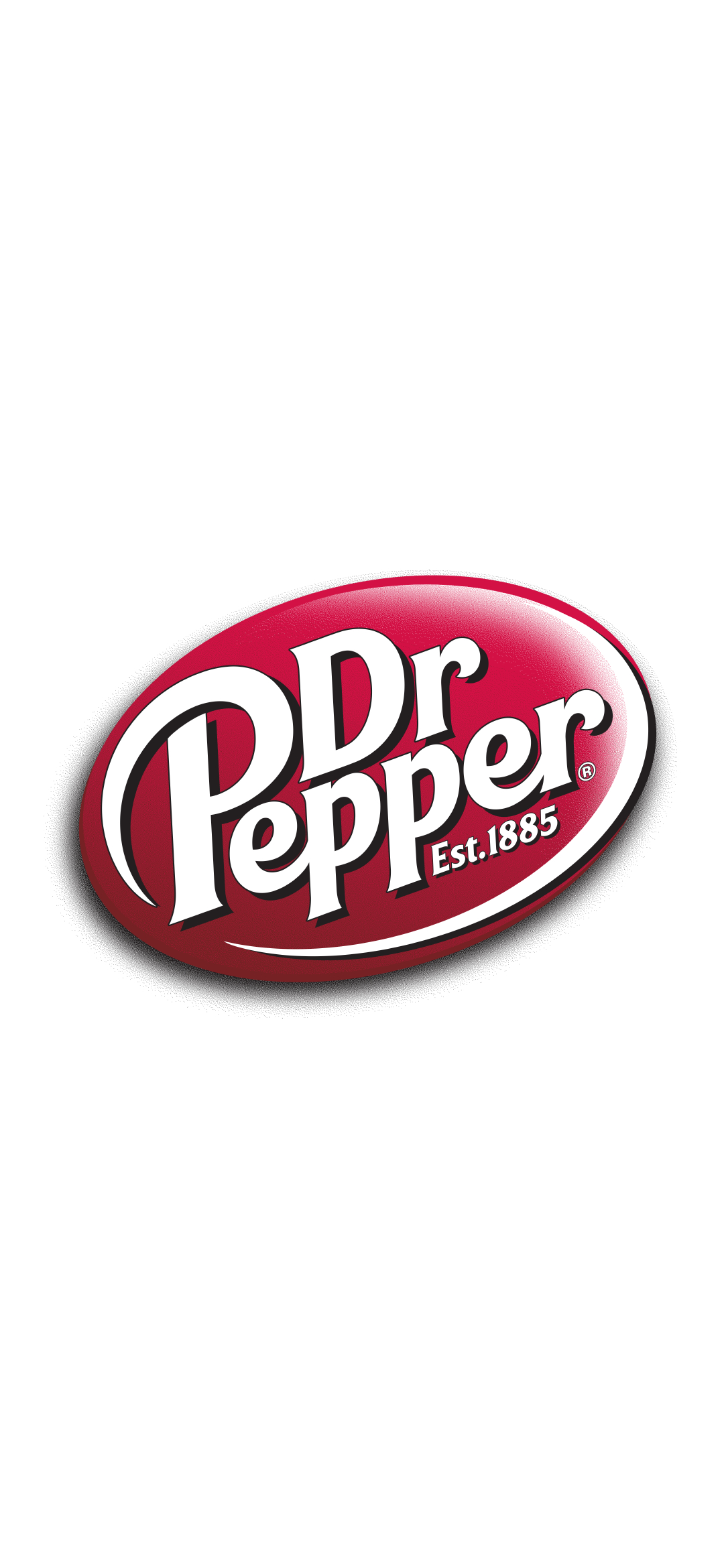 Dr Pepper ドクターペッパー Oppo R17 Pro 壁紙 待ち受け Sumaran