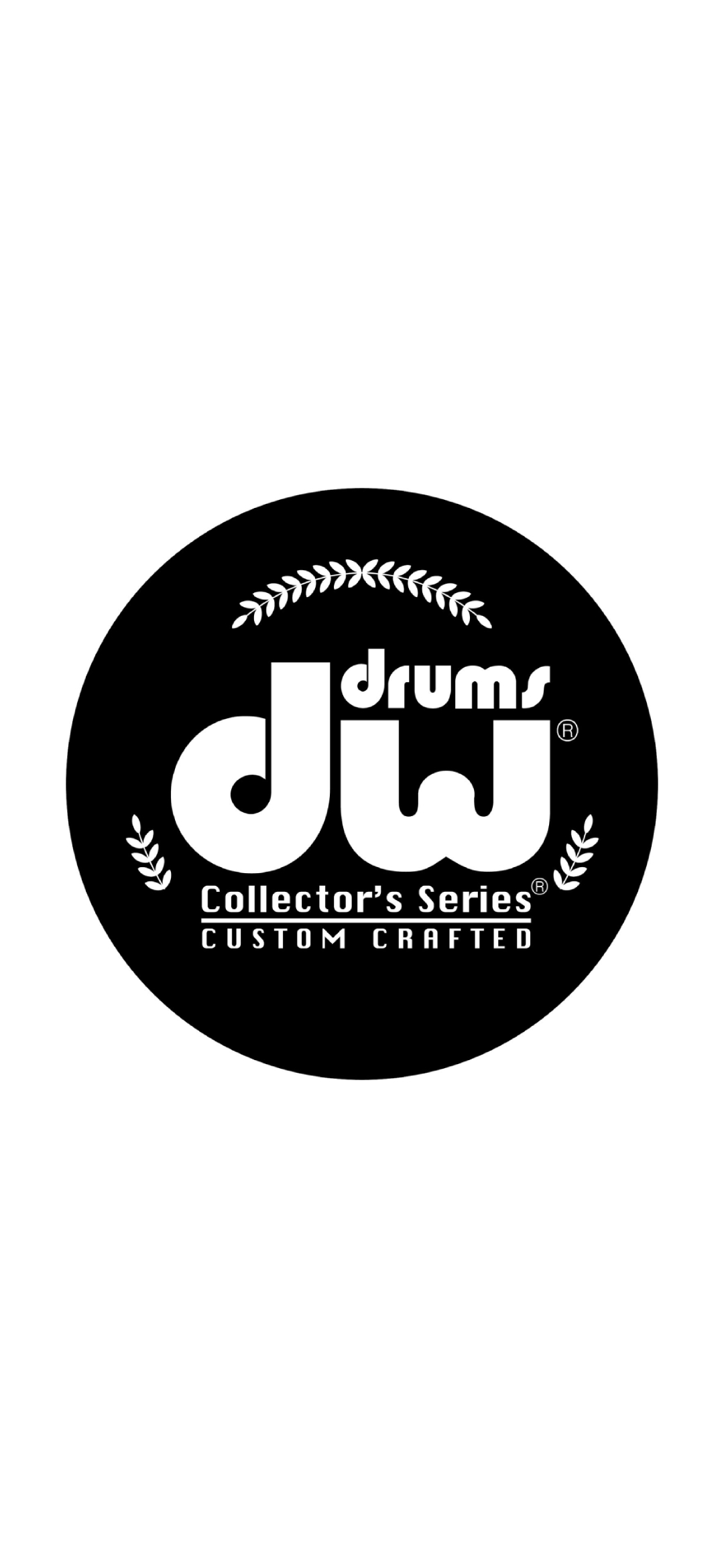 Dw Drum Workshop ドラム ワークショップ Mi Note 10 Lite 壁紙 待ち受け スマラン