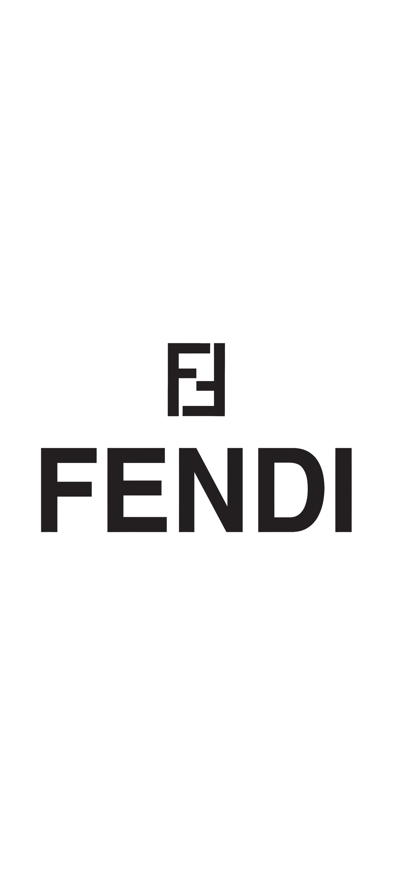 Fendi フェンディ Iphone 12 Pro Max 壁紙 待ち受け スマラン