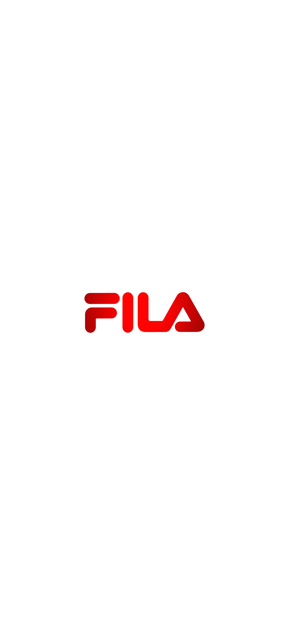 Fila Iphone 13 壁紙 待ち受け スマラン