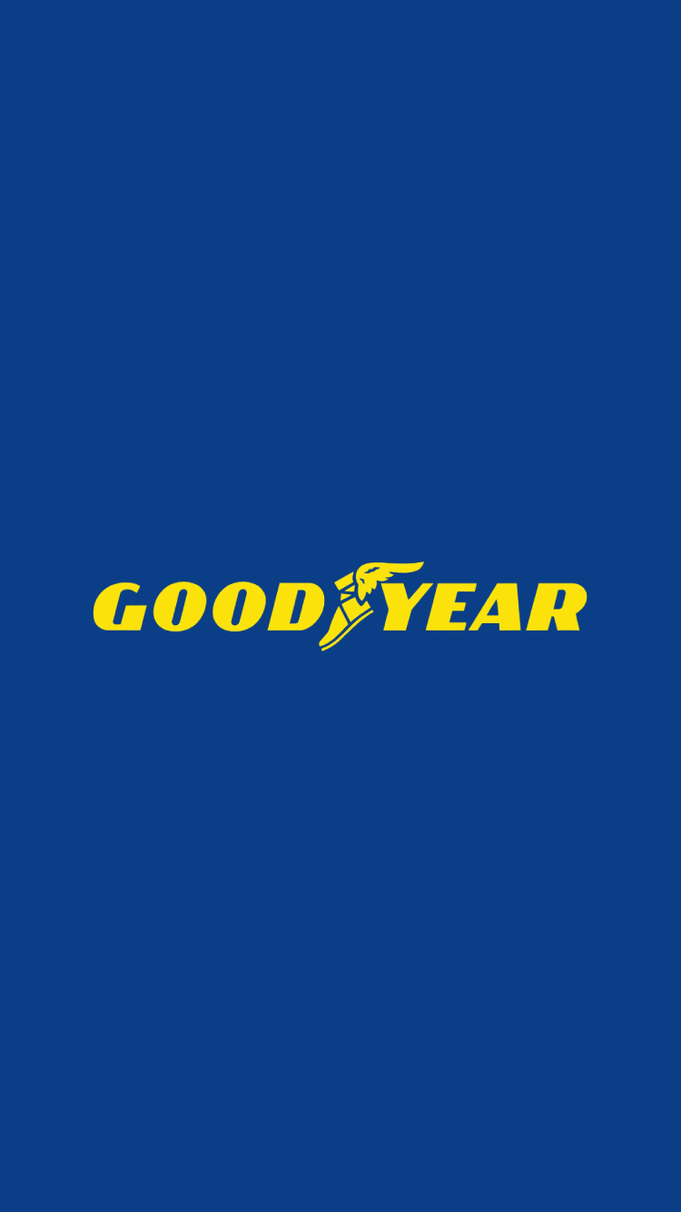 Goodyear グッドイヤー Iphone 6 壁紙 待ち受け Sumaran