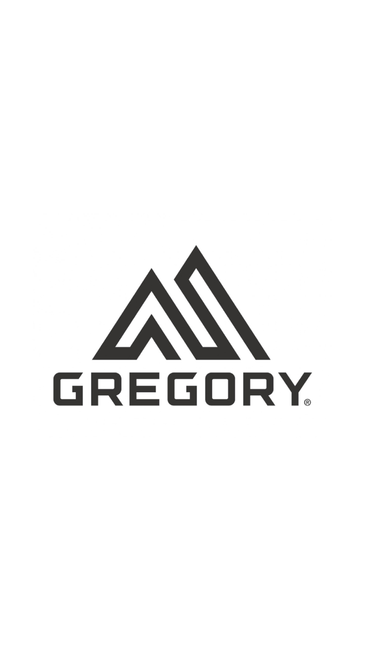 Gregory グレゴリー Iphone 6 壁紙 待ち受け スマラン