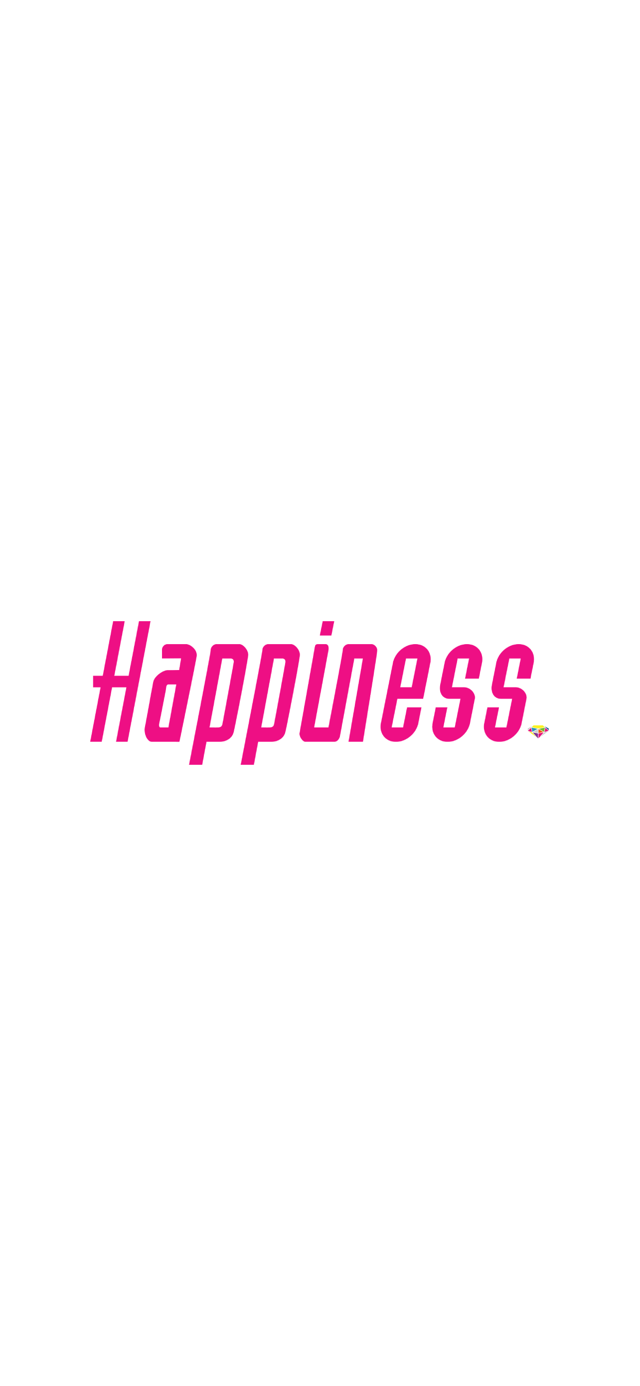 Happiness From E Girls Iphone 13 Pro Max 壁紙 待ち受け Sumaran