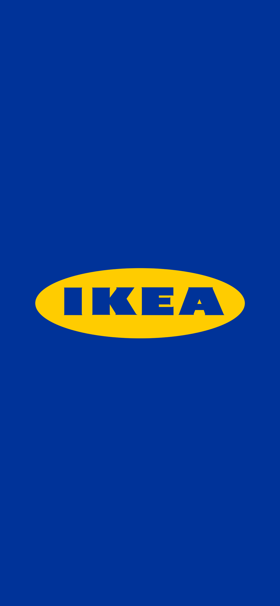 Ikea Iphone 12 Pro 壁紙 待ち受け スマラン