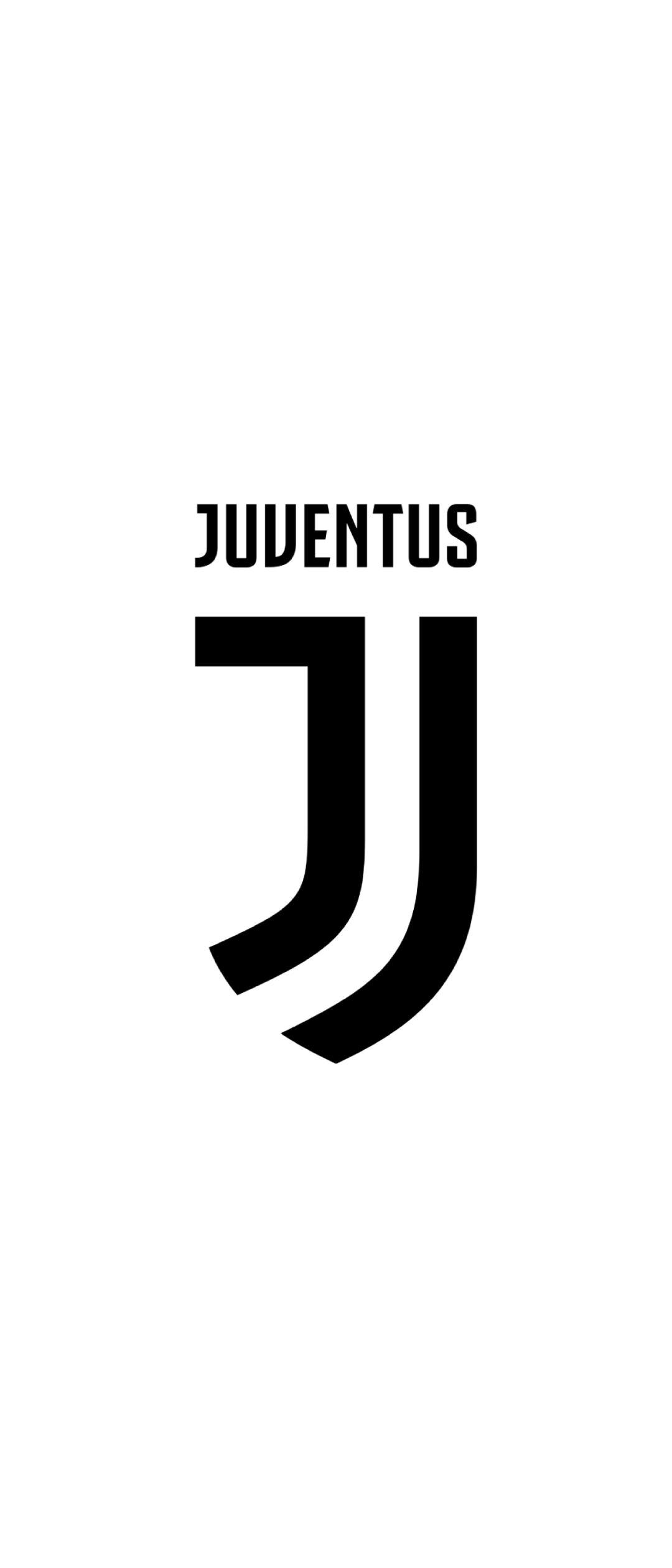 ユヴェントス Juventus F C Xperia 5 壁紙 待ち受け スマラン