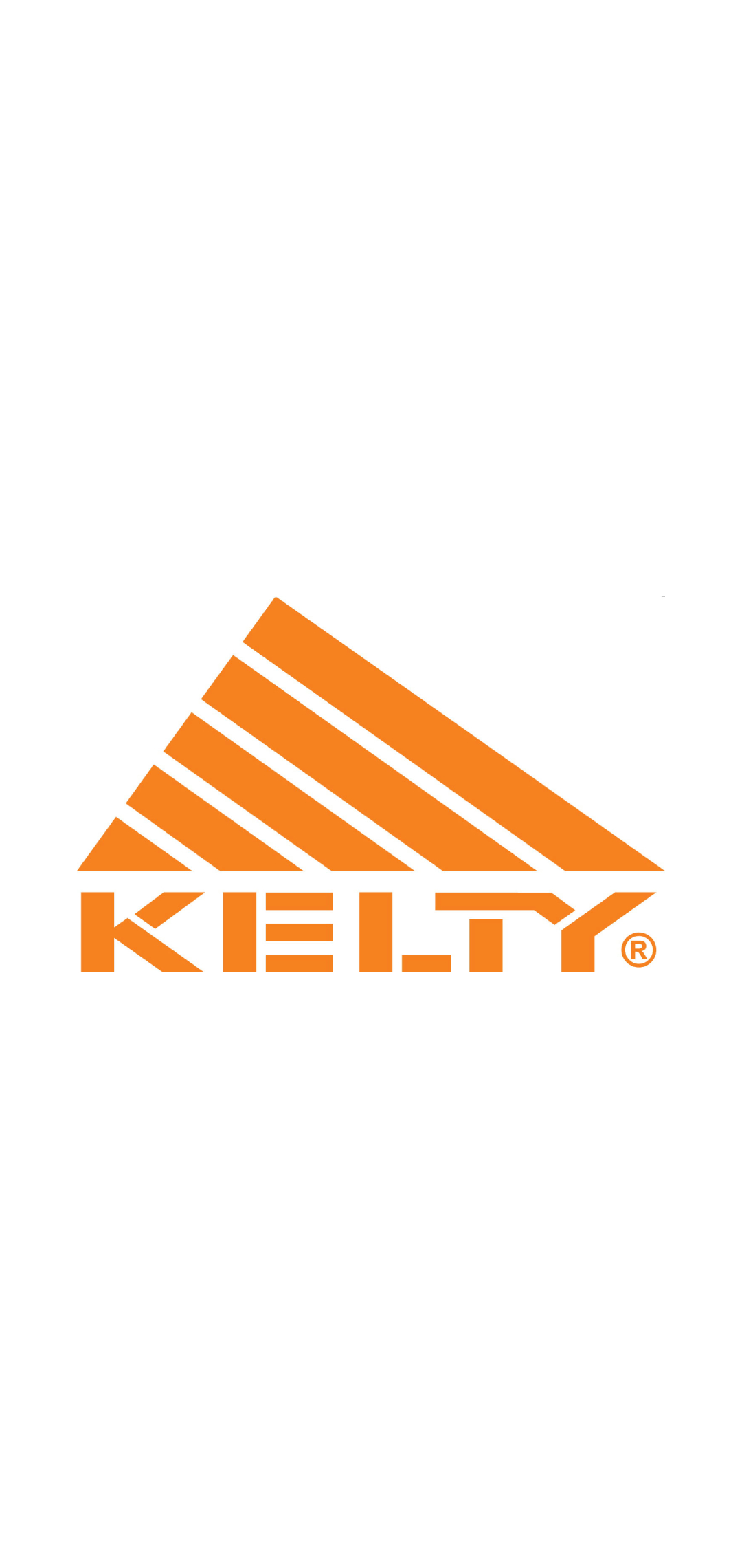 Kelty ケルティ Android One S8 壁紙 待ち受け スマラン