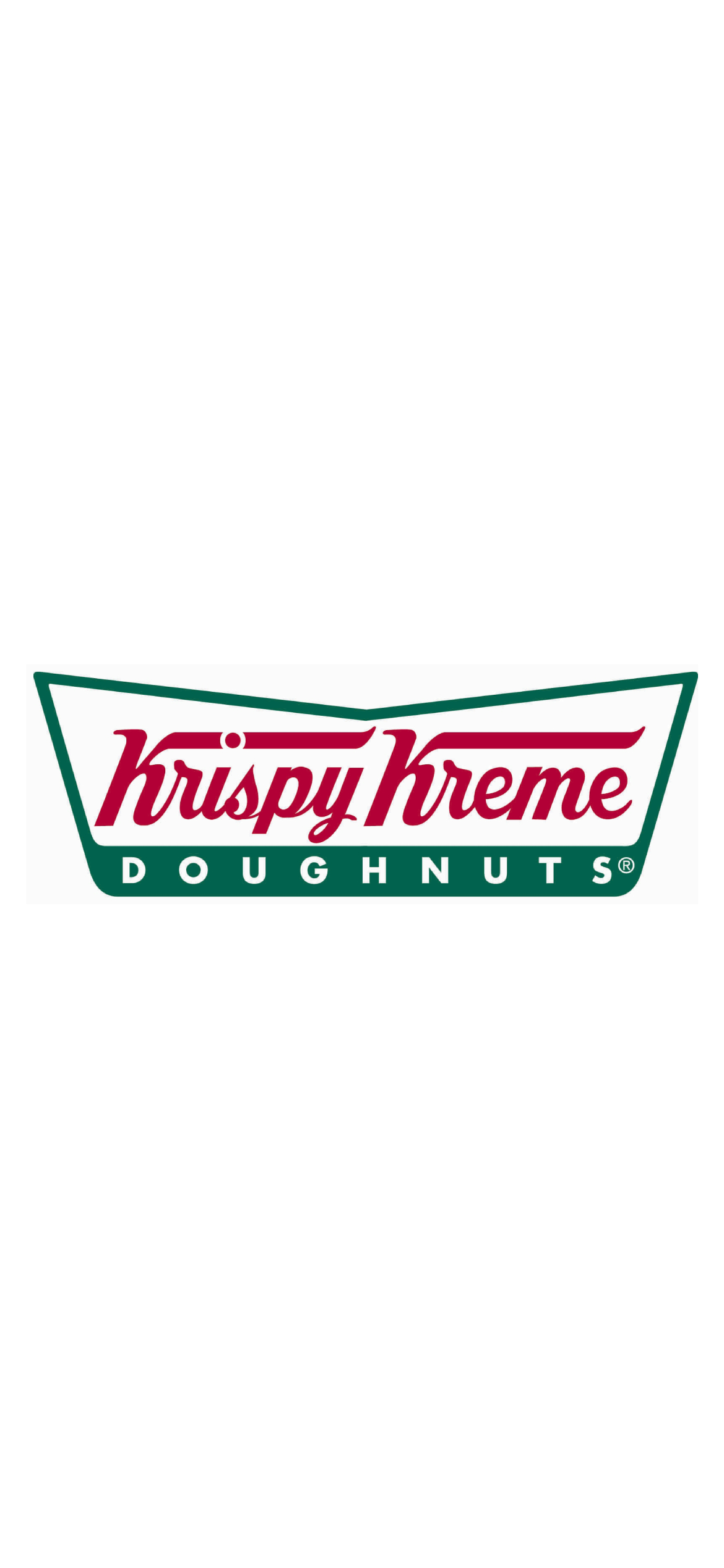 Krispy Kreme Doughnuts クリスピー クリーム ドーナツ Iphone 12 Pro 壁紙 待ち受け スマラン