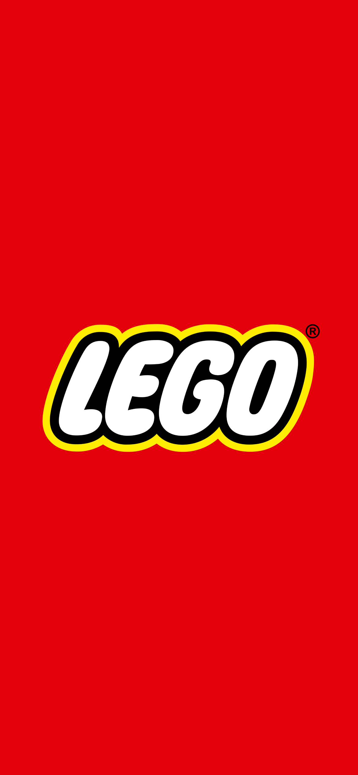 Lego レゴ Iphone 13 Pro 壁紙 待ち受け スマラン