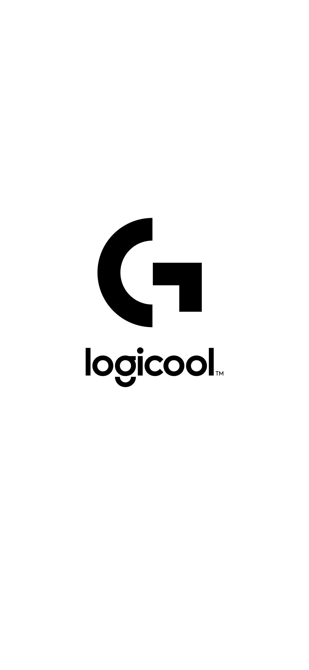 ロジクール Logicool Iphone 13 Mini 壁紙 待ち受け Sumaran