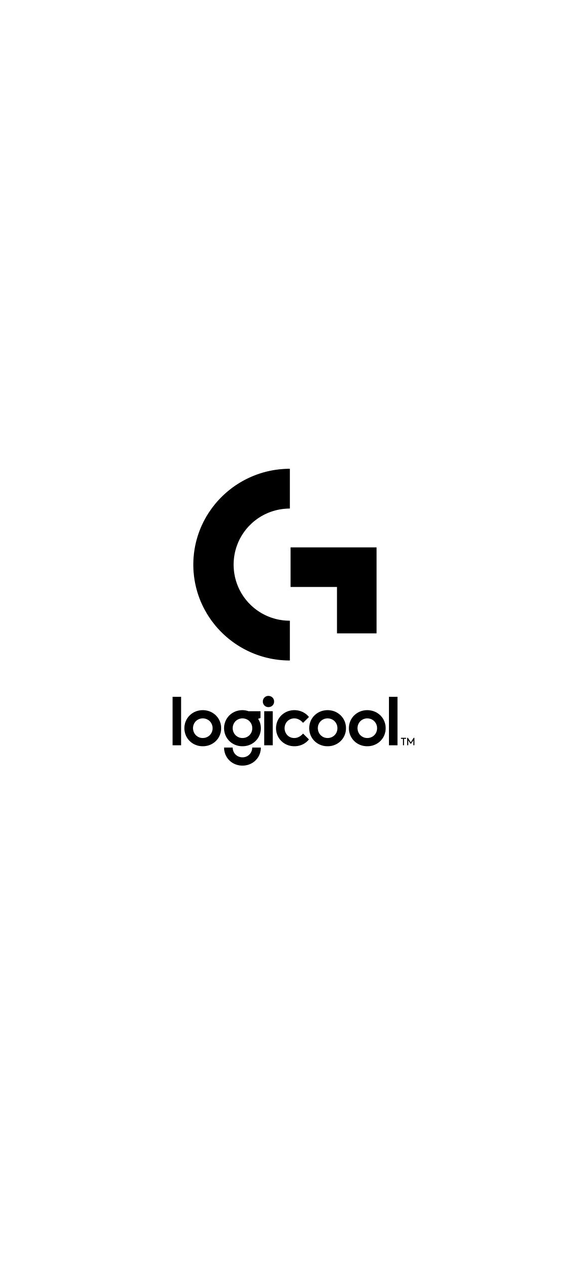 ロジクール Logicool Iphone 13 壁紙 待ち受け スマラン