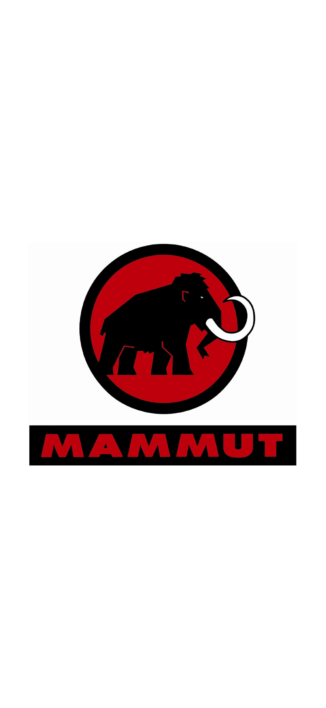 Mammut マムート Google Pixel 4a スマホ壁紙 待ち受け スマラン