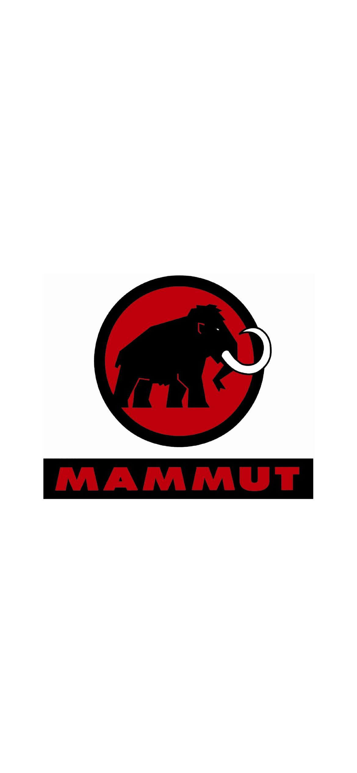 Mammut マムート Iphone 13 Pro 壁紙 待ち受け スマラン