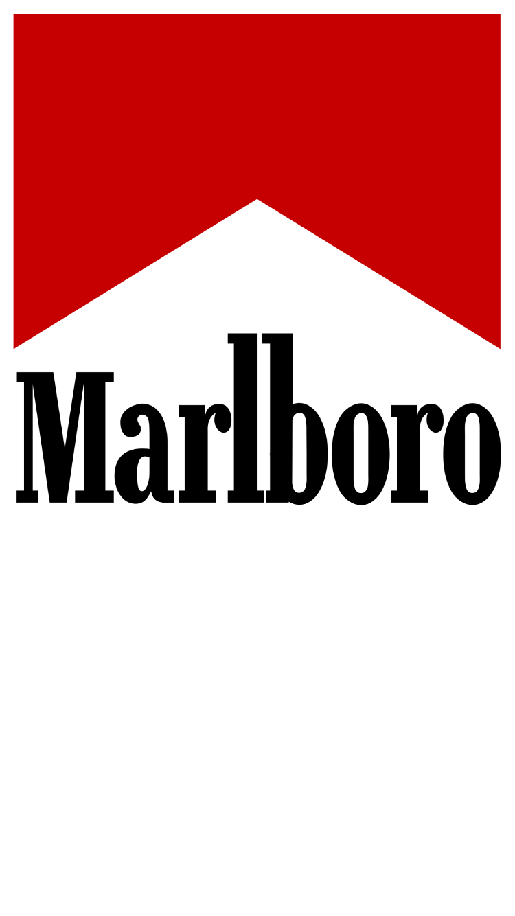 マールボロ Marlboro Iphone 6 壁紙 待ち受け スマラン