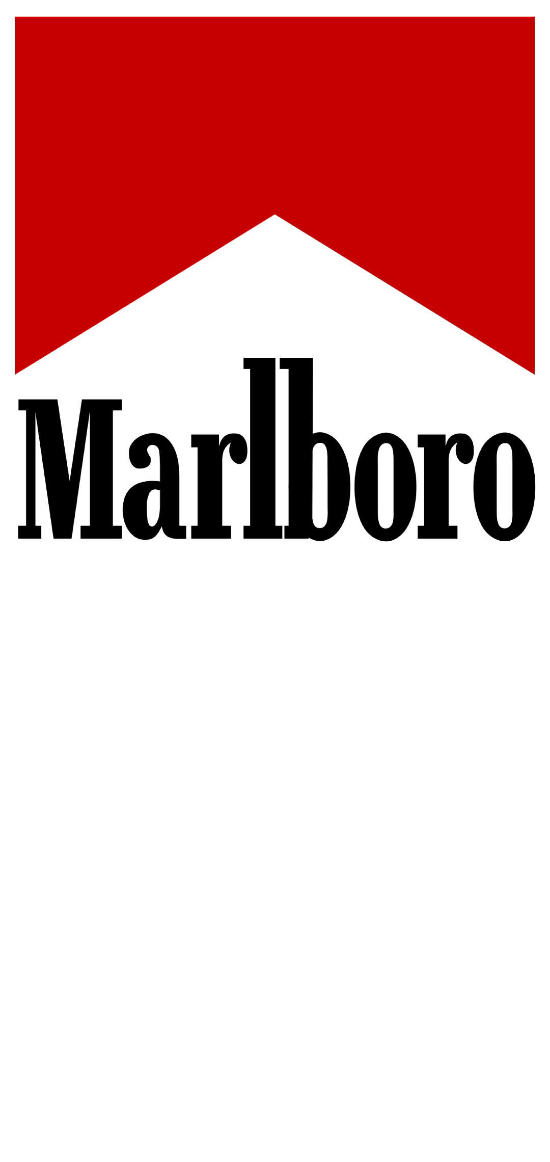 マールボロ Marlboro Aquos Sense5g 壁紙 待ち受け スマラン