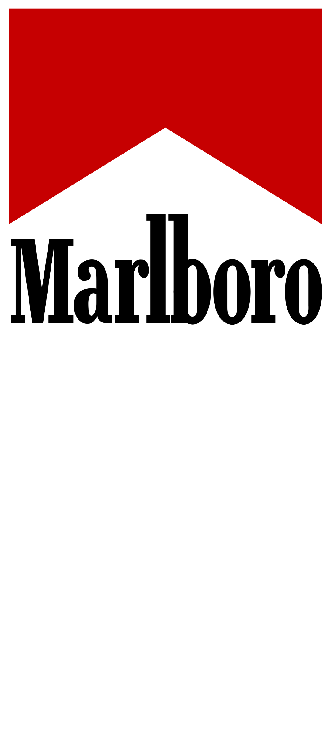 マールボロ Marlboro Galaxy S21 5g スマホ壁紙 待ち受け スマラン