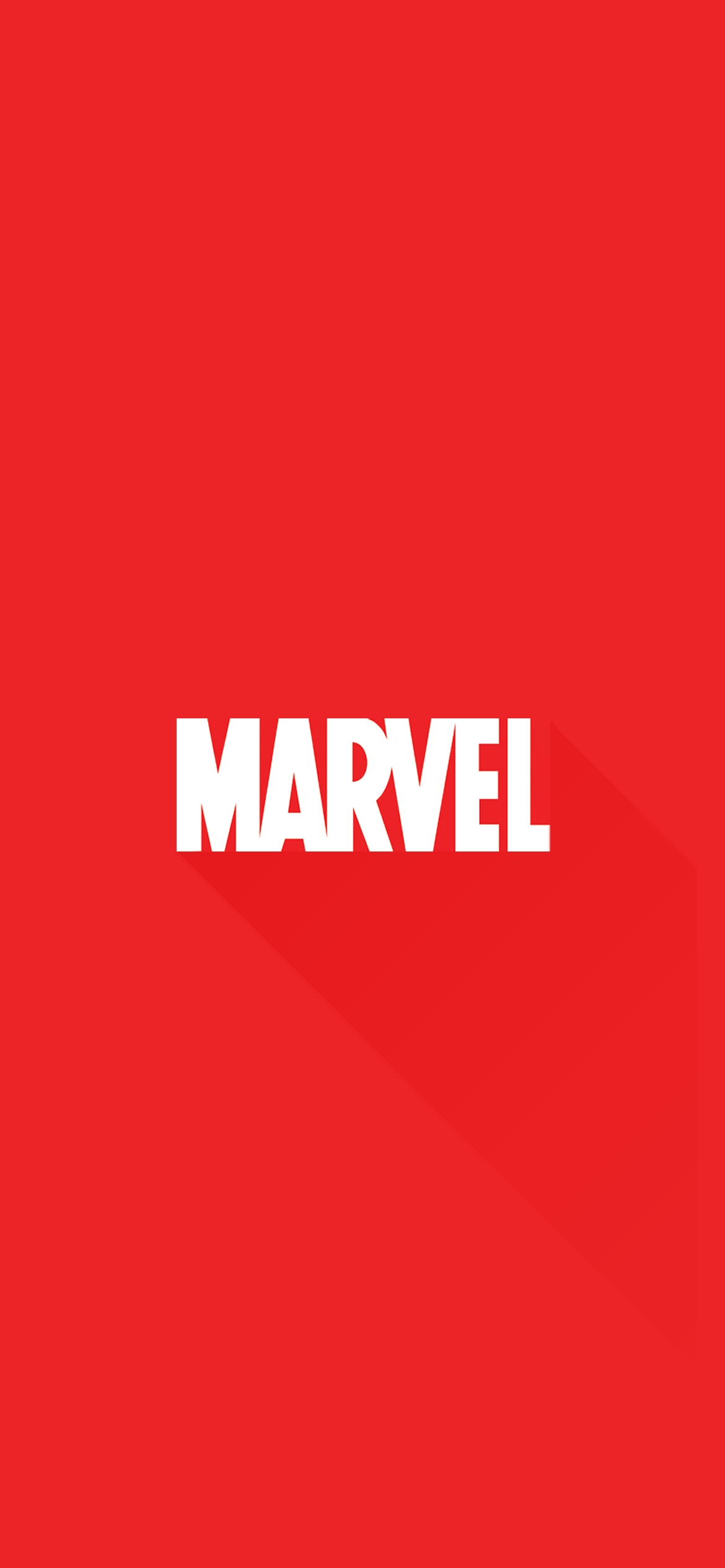 Marvel 赤 Iphone 13 壁紙 待ち受け スマラン