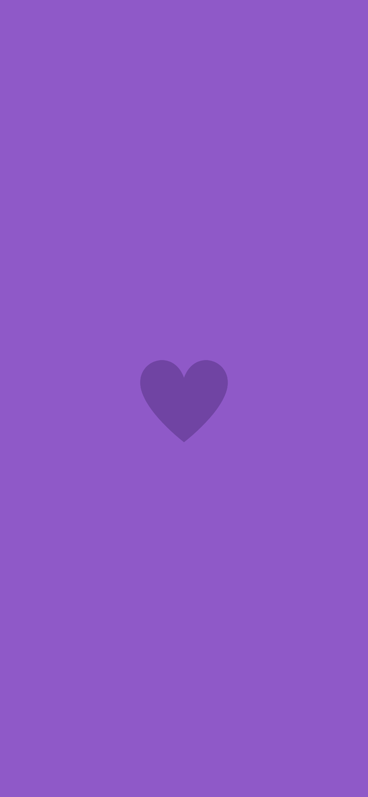 Iphone 13 Proの紫の壁紙 待ち受け 人気ランキング 高画質 スマラン
