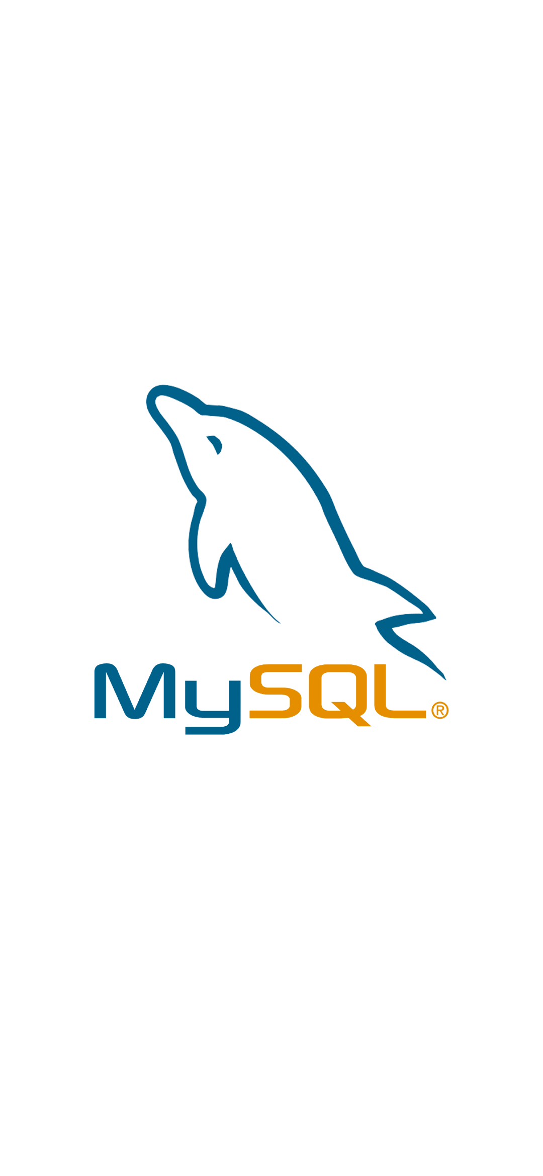 Mysql Zte A1 スマホ壁紙 待ち受け スマラン