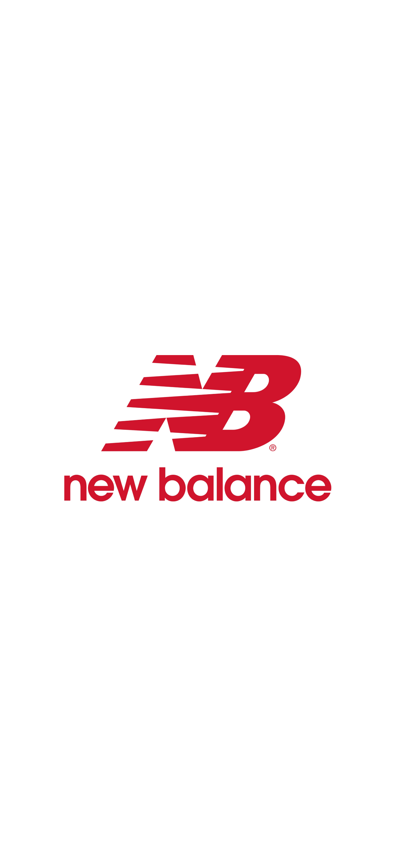 ニューバランス New Balance Iphone 13 Pro Max 壁紙 待ち受け スマラン