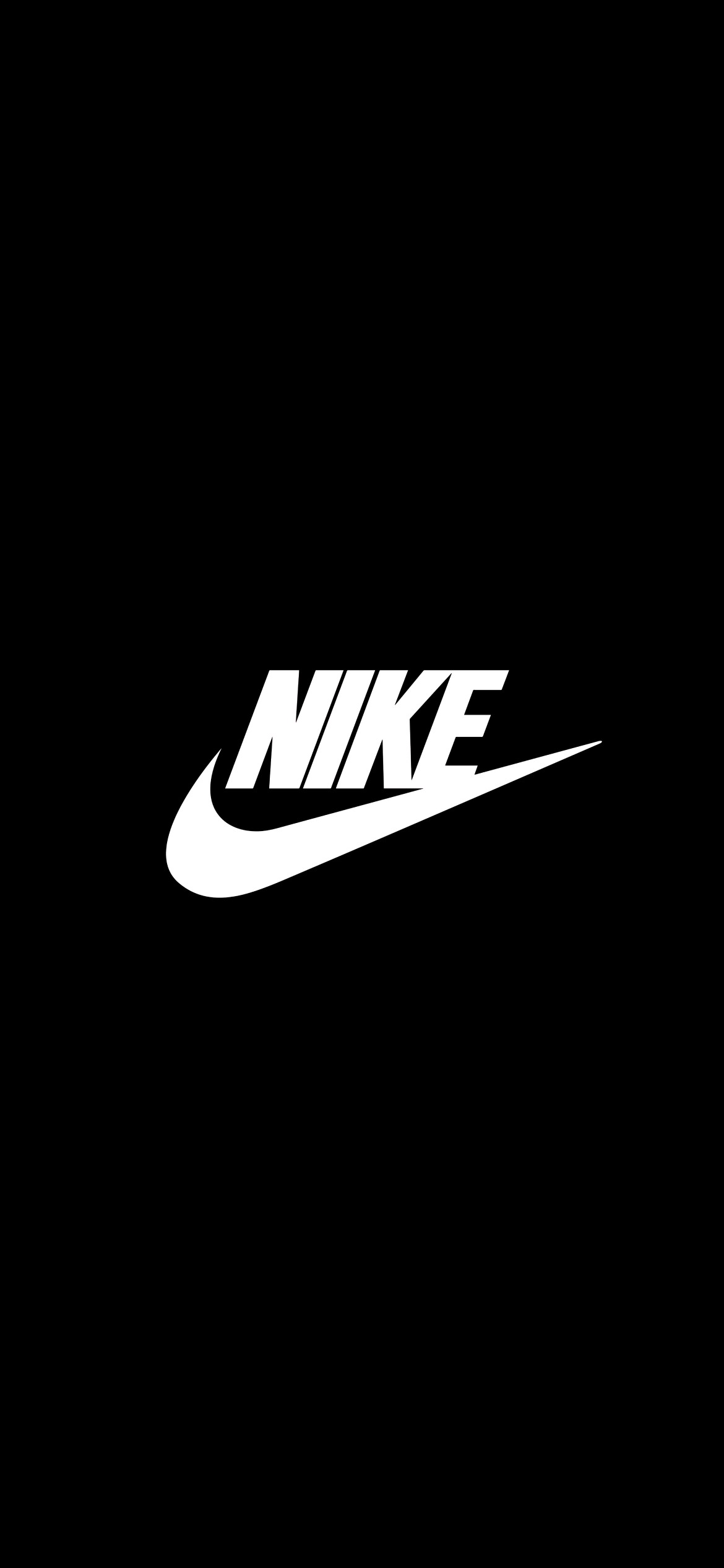 マリメッコ おもしろ グッズ 韓国 ドラマ Nike 可愛い 壁紙 Shinkowt Jp