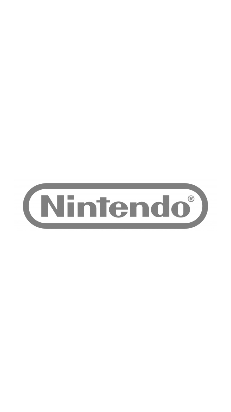 任天堂 Nintendo Iphone 7 スマホ壁紙 待ち受け スマラン