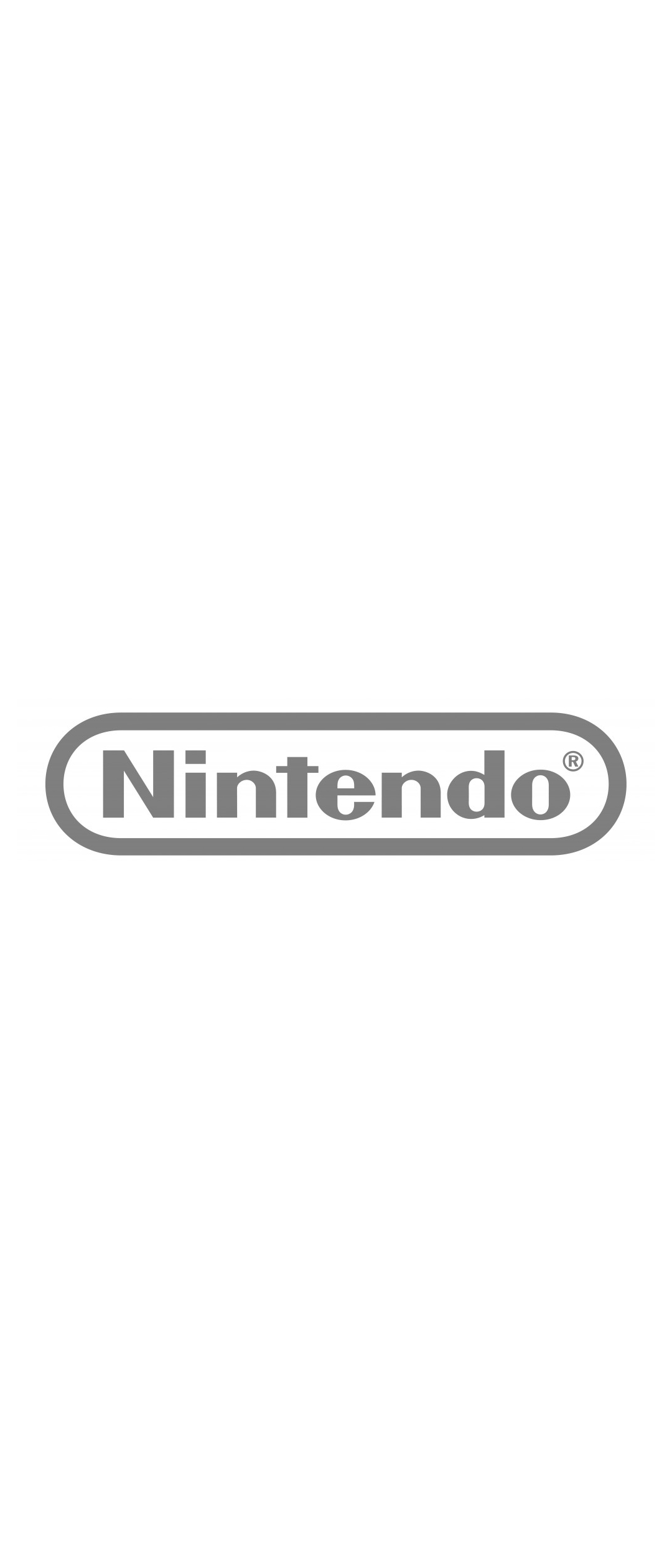 任天堂 Nintendo Xperia 5 壁紙 待ち受け Sumaran