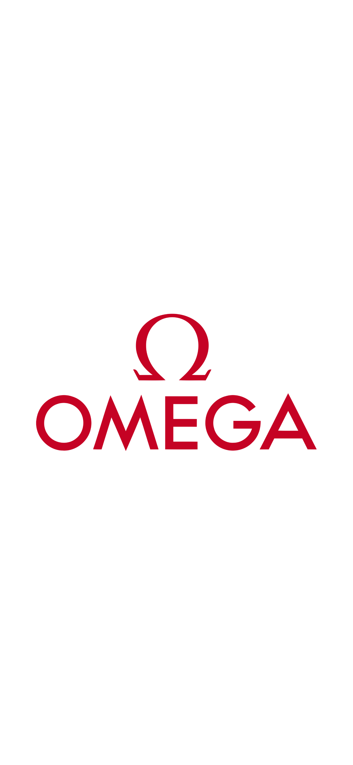 オメガ Omega Iphone 12 Pro 壁紙 待ち受け スマラン