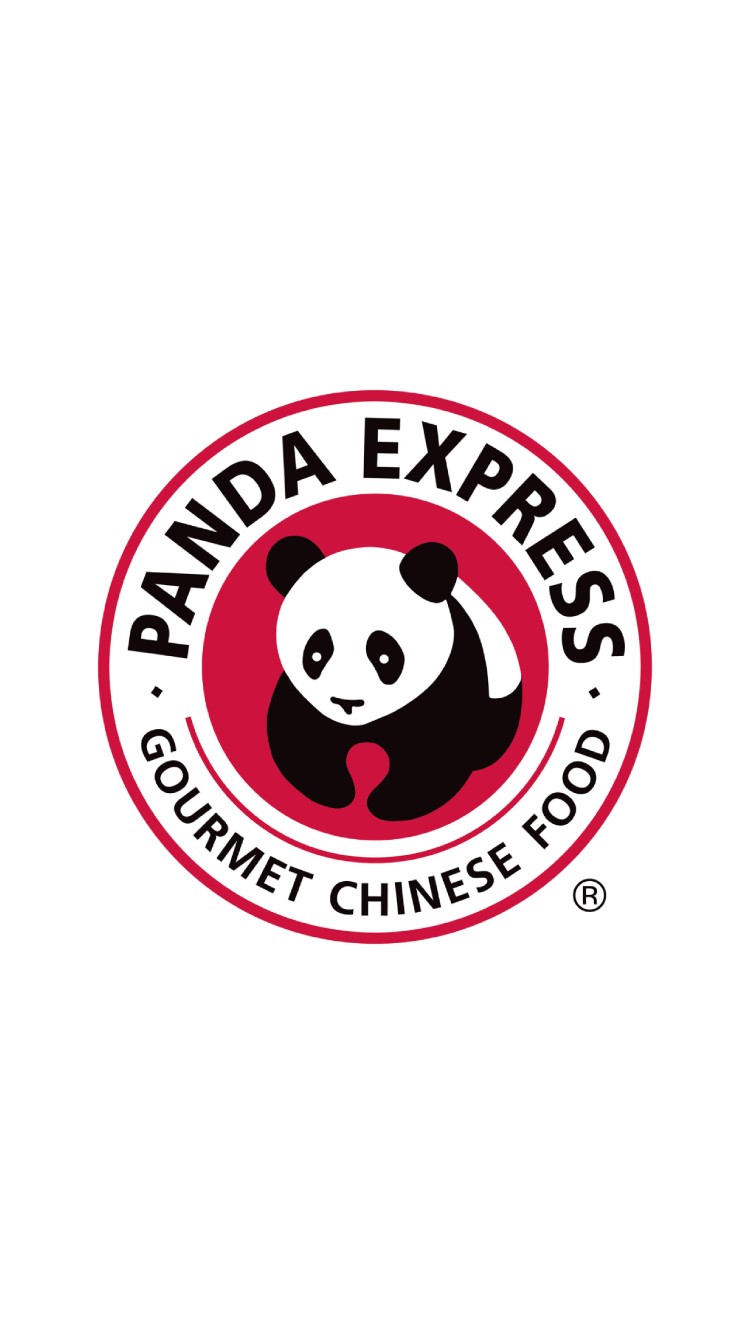 Panda Express パンダエクスプレス Iphone 6 スマホ壁紙 待ち受け スマラン