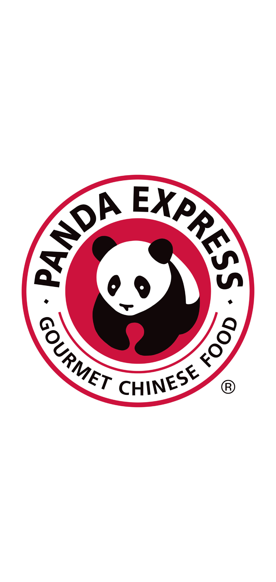 Panda Express パンダエクスプレス Huawei P Lite 壁紙 待ち受け スマラン