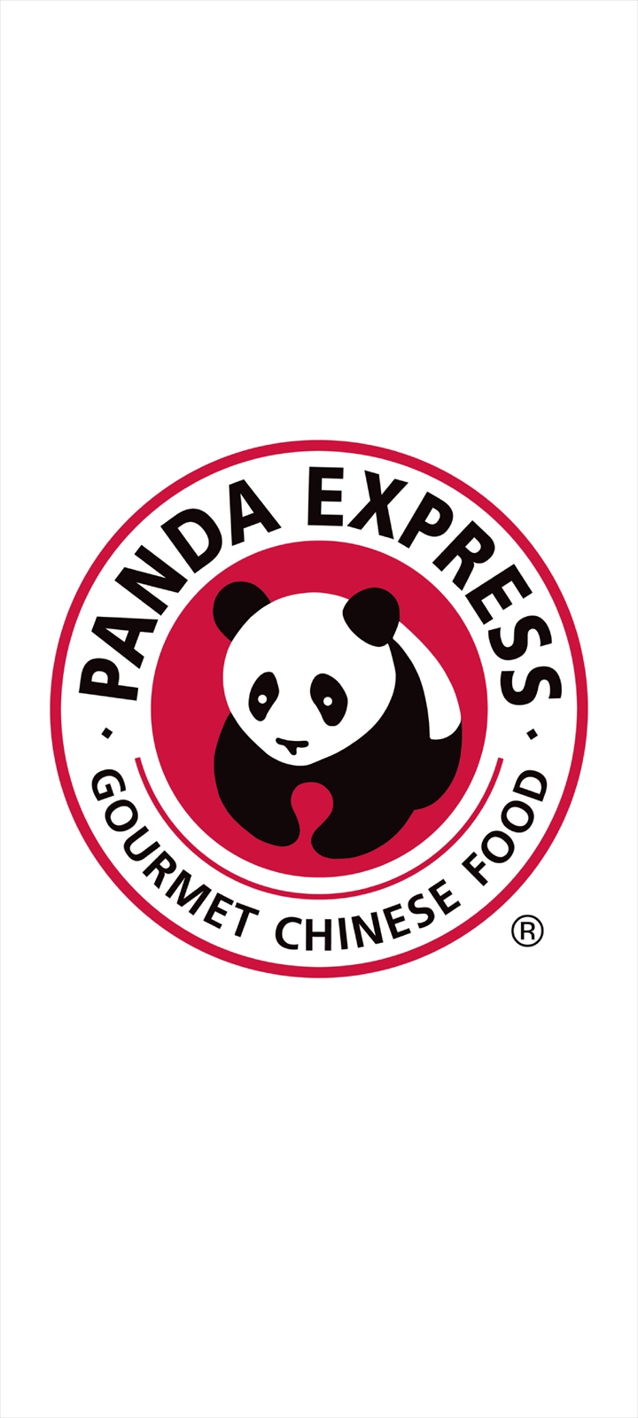 Panda Express パンダエクスプレス Moto G8 Power Lite 壁紙 待ち受け スマラン