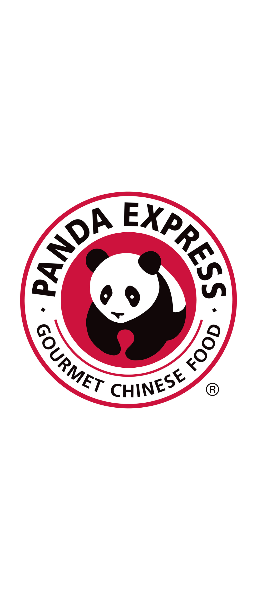 Panda Express パンダエクスプレス Xperia 5 壁紙 待ち受け スマラン