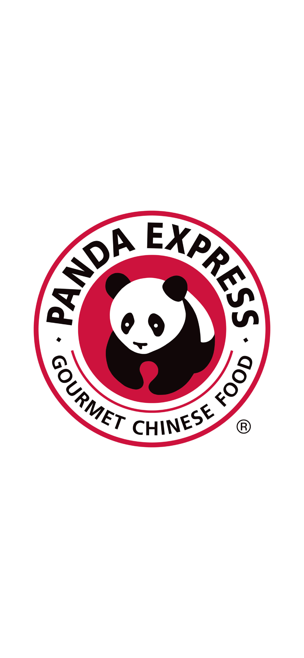 Panda Express パンダエクスプレス Iphone 13 Pro 壁紙 待ち受け Sumaran