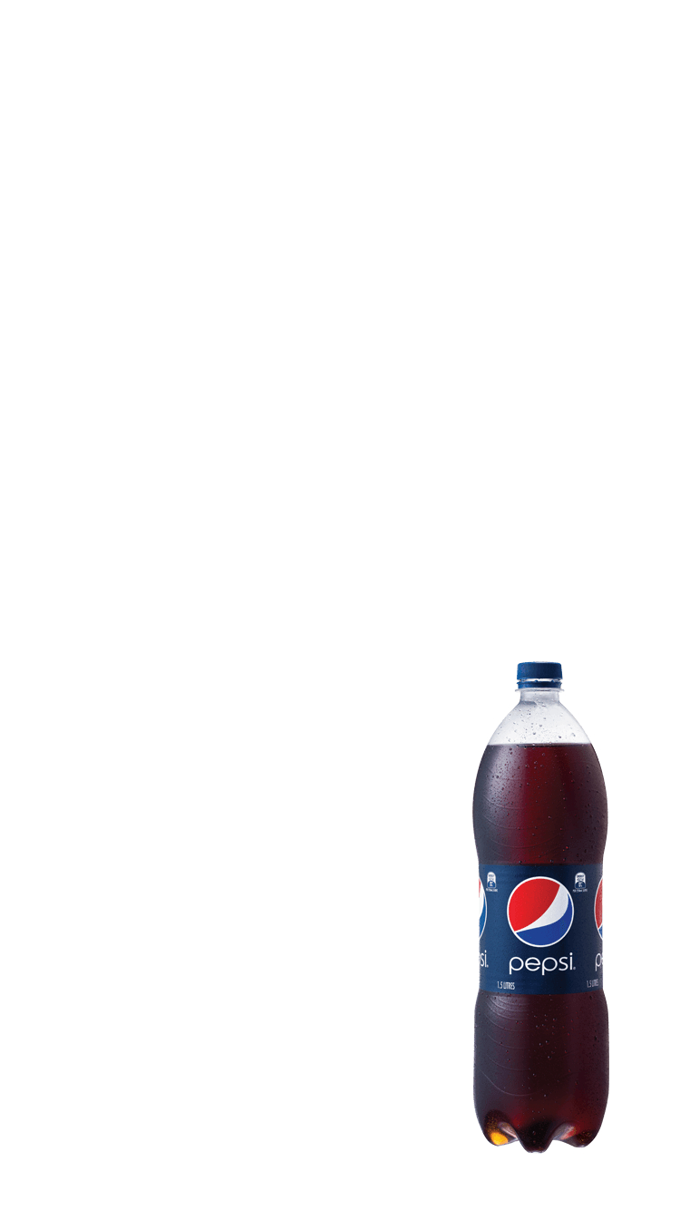 Pepsi ペプシコーラ Iphone 8 スマホ壁紙 待ち受け スマラン
