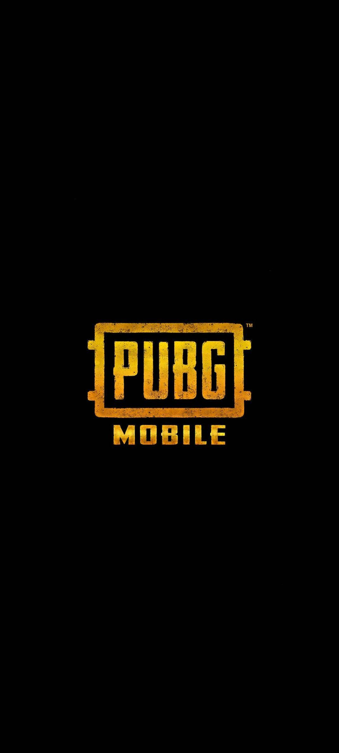 Pubg Mobile Google Pixel 5a 5g 壁紙 待ち受け スマラン