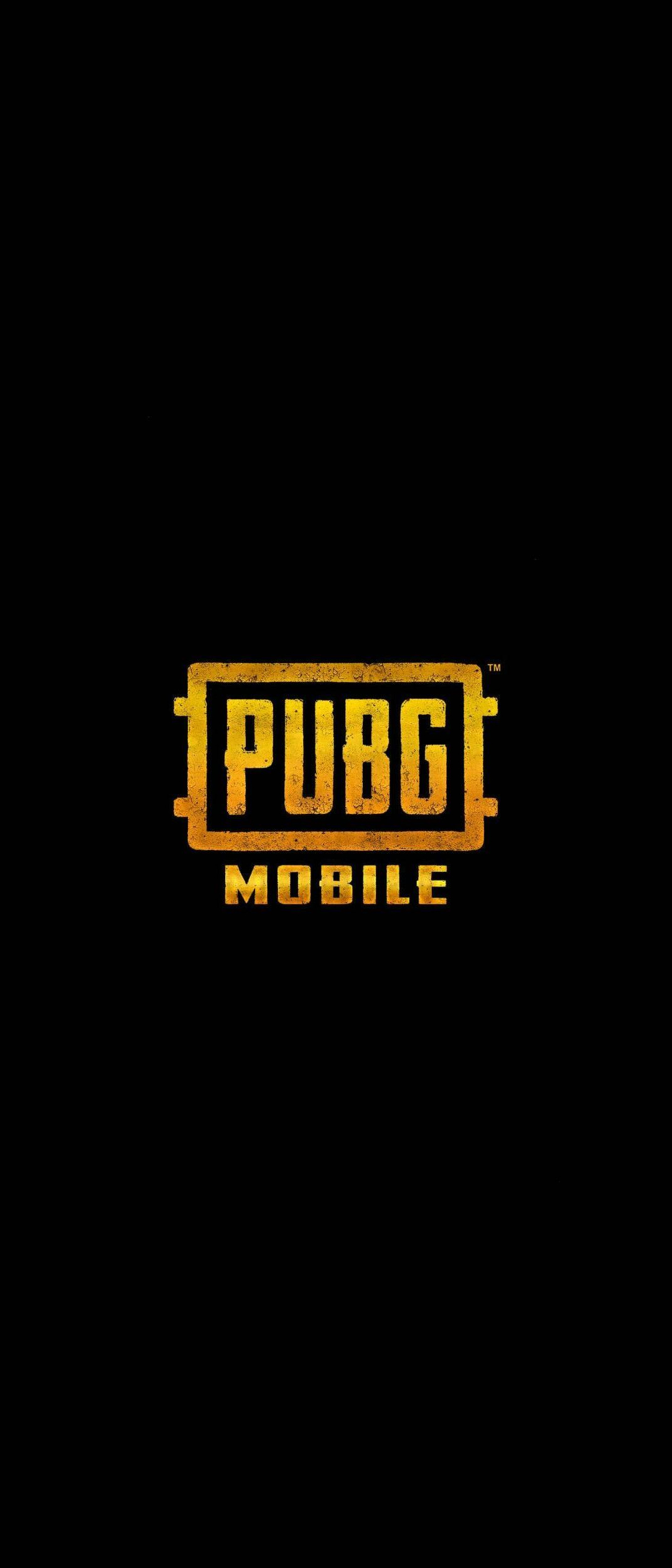 Pubg Mobile Xperia 5 スマホ壁紙 待ち受け スマラン