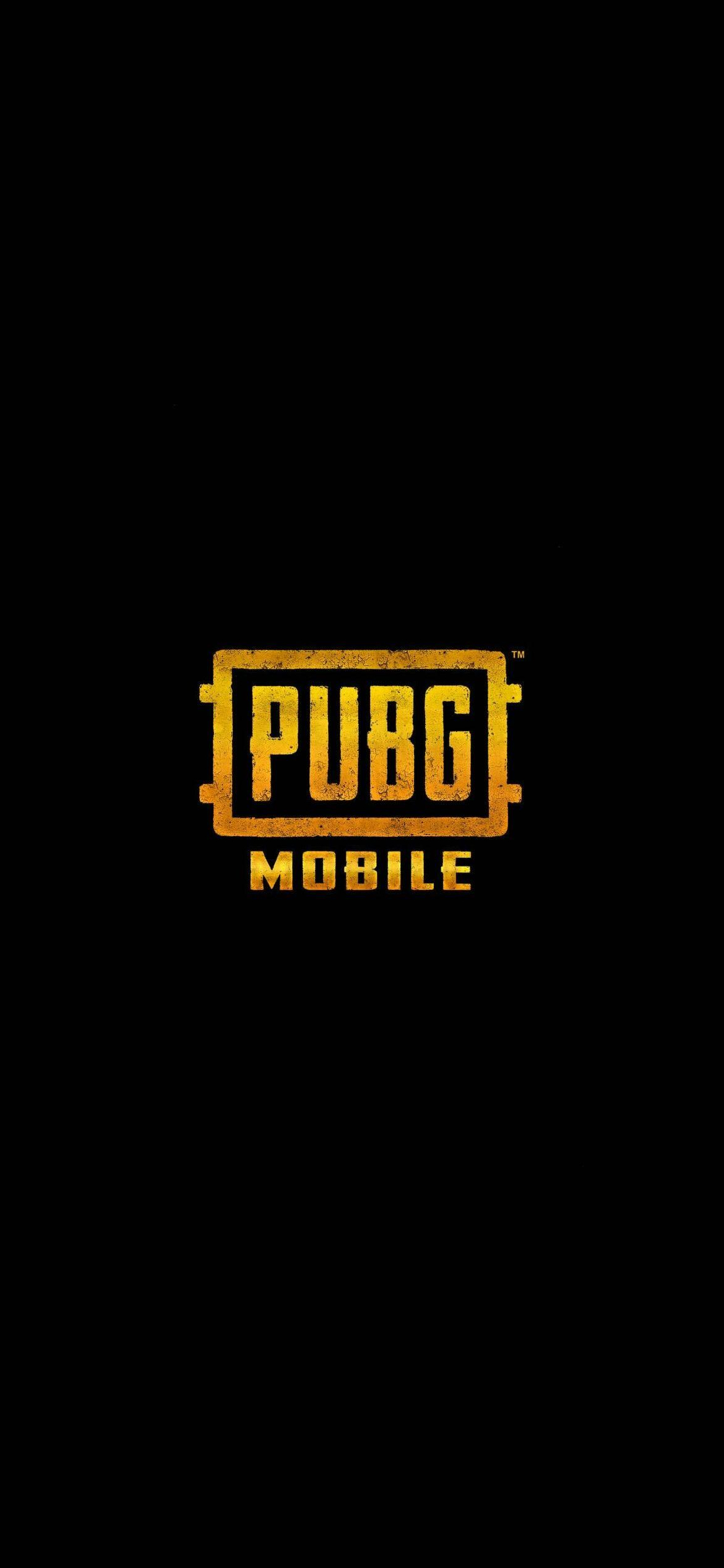 Pubg Mobile Iphone 12 Pro スマホ壁紙 待ち受け スマラン