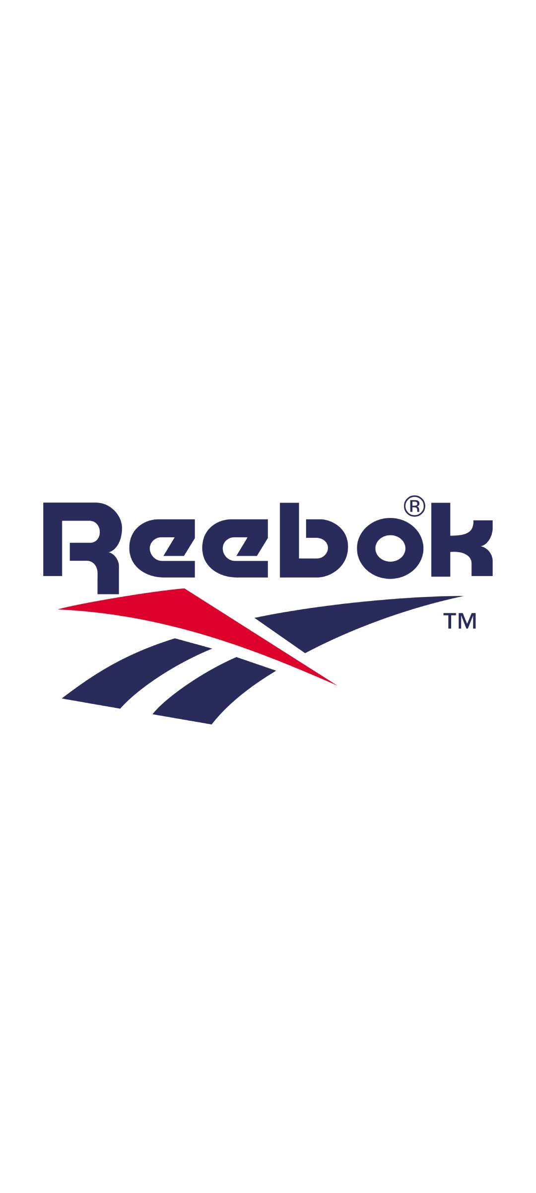 Reebok リーボック Redmi Note 10 Pro 壁紙 待ち受け Sumaran