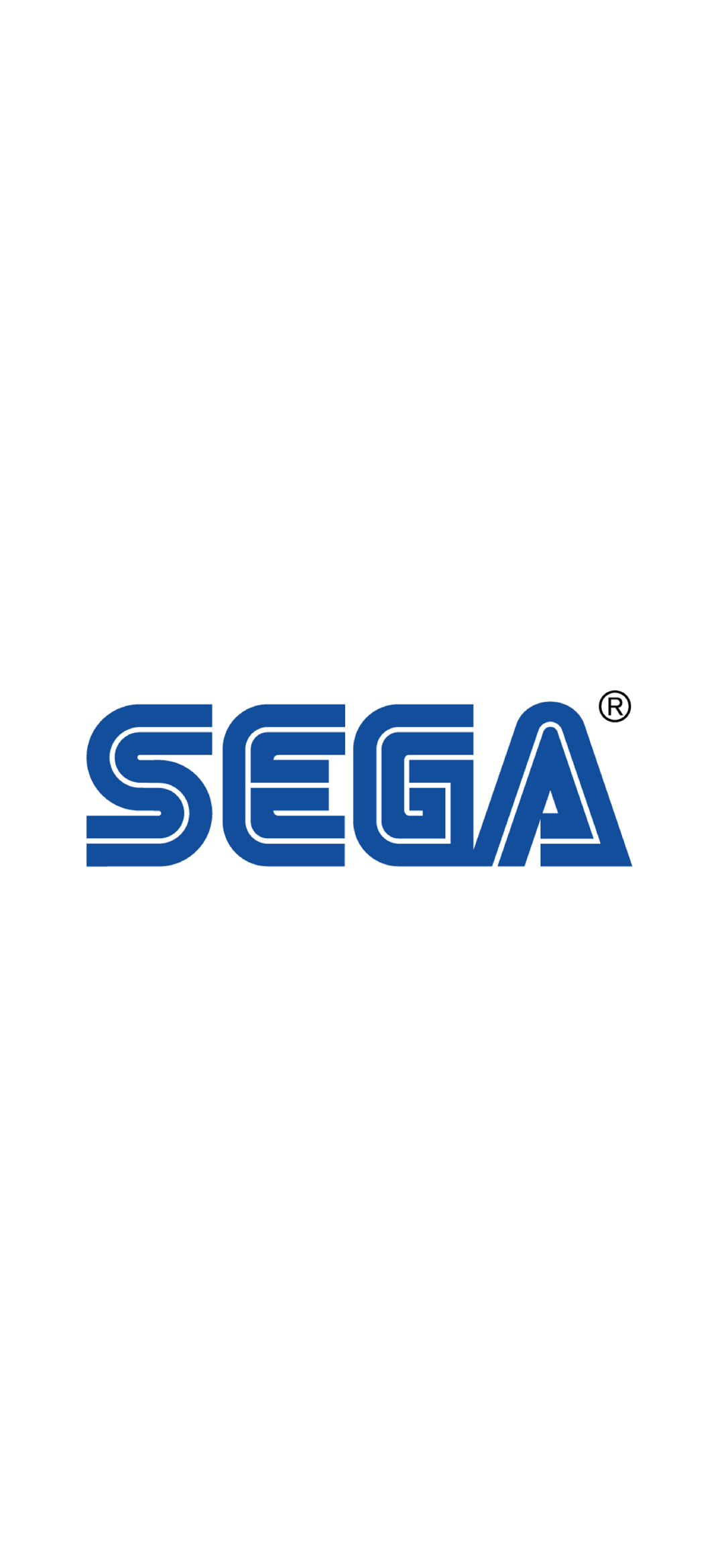 Sega セガ Zenfone 6 壁紙 待ち受け スマラン